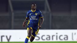 Verona-Cagliari, le formazioni ufficiali