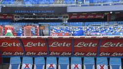 Ufficializzati nuovi allenatori con tanti ex calciatori. La migliore tra i neoabilitati è donna