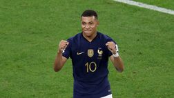 Canovi non ha dubbi: “Mbappè ha tutto, può essere il prossimo Pallone d’Oro”