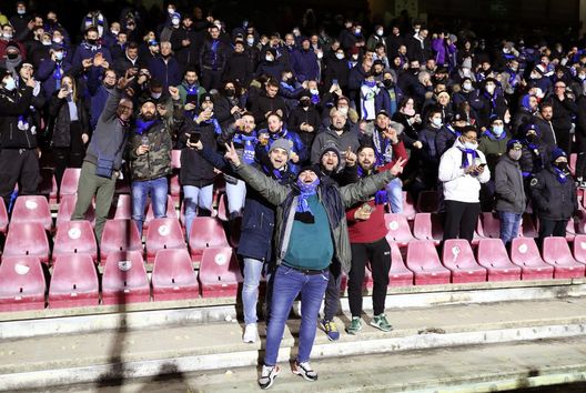 Inter, Perisic: “Mi diverto a giocare qui. Napoli gara della svolta. Rinnovo? C’è tempo per…”- immagine 2