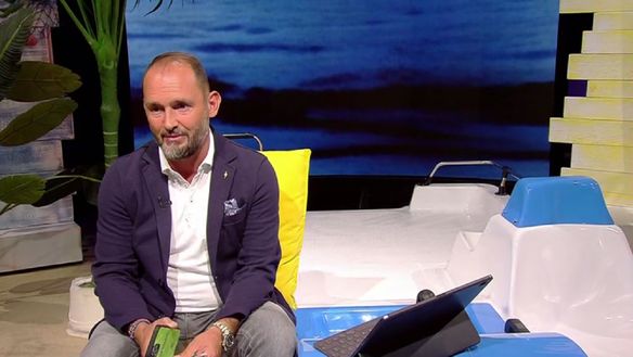 Sky – Bremer, clausola da 15 mln a gennaio. Inter arriva a 30, non a 40. La Juve…- immagine 2