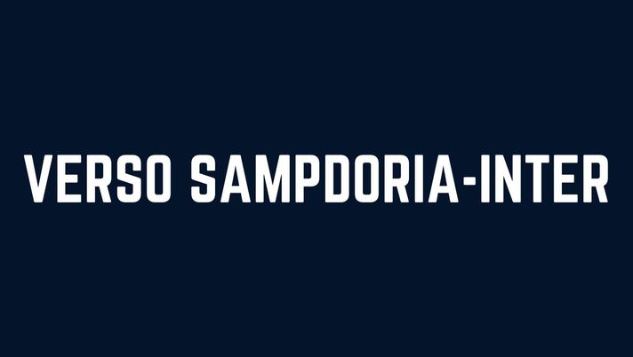 Sampdoria-Inter, l’ex Stankovic prova lo sgambetto nello stadio dove segnò da centrocampo - immagine 1