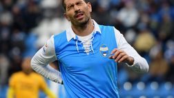 Fantacalcio Spal, è emergenza infortuni: fuori in 8, formazione rimaneggiata