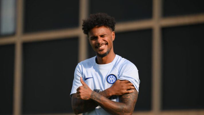 UFFICIALE – Lazaro è un giocatore del Torino: il comunicato e la formula - immagine 1