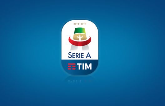 Serie A, i club tornano a sperare: rispunta il DL Crescita, questa l’ipotesi- immagine 2