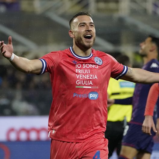 Consigli Fantacalcio, 5 centrocampisti per la 21a giornata: rinascita Pellegrini, Candreva vuole il bis- immagine 2