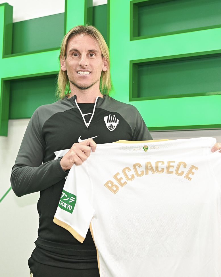 Liga, l’Elche eguaglia record Atletico Madrid 93-94: sei tecnici nella stessa stagione!- immagine 3