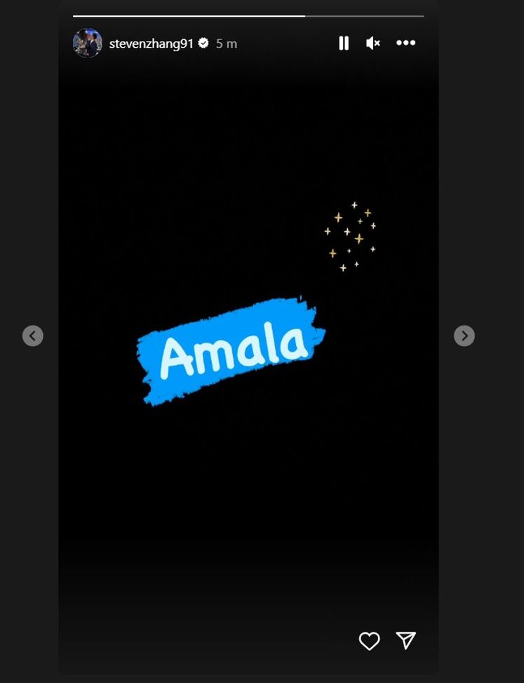 Inter-Juve, Zhang sorride a distanza per i tre punti: “Amala”- immagine 3