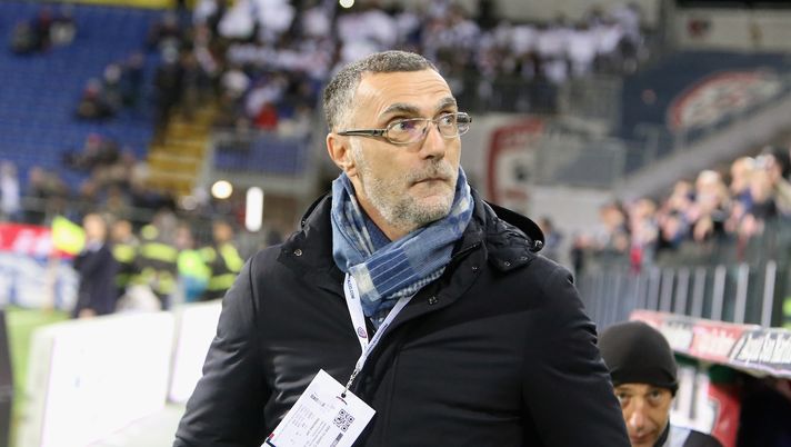 Getty Images Bergomi: “I calciatori della Roma hanno acquisito autostima. Pellegrini determinante” - immagine 1