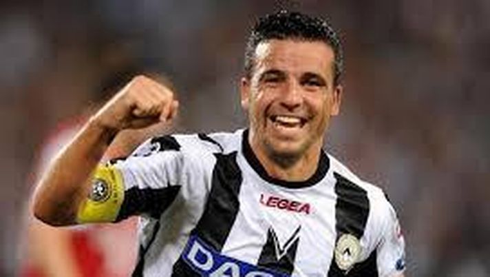 ATTENTO MILAN, I NUMERI DI DI NATALE FANNO PAURA - immagine 1