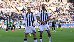 Video – Udinese-Torino, attenti a quei tre: gli uomini più pericolosi di Cioffi