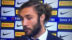 Le rivali – Verona, Zuculini: “Non siamo quelli visti con l’Atalanta, oggi daremo tutto”