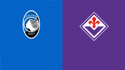Atalanta-Fiorentina: Nico e Milenkovic in panchina. C’è Muriel per Gasp?