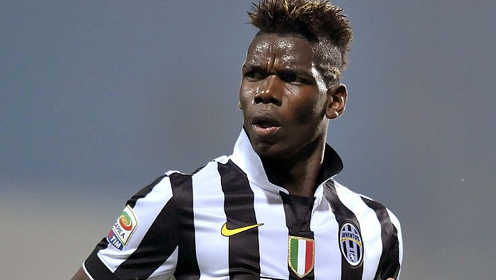 “Io ho Pogba, lui Icardi… e per colpa di voti assurdi perdo un fanta-trofeo!” “Io ho Pogba, lui Icardi… e per colpa di voti assurdi perdo un fanta-trofeo!” - immagine 1
