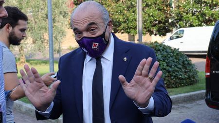 GERMOGLI PH: 29 SETTEMBRE 2021
