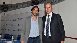 Inter Primavera nel segno di Pinamonti: a Kiev presenti anche Gardini, Baccin e Samaden