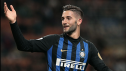 Ts – Mercato Inter, incontro Marotta-Cairo: Gagliardini sì, no per Izzo. Per il nerazzurro…