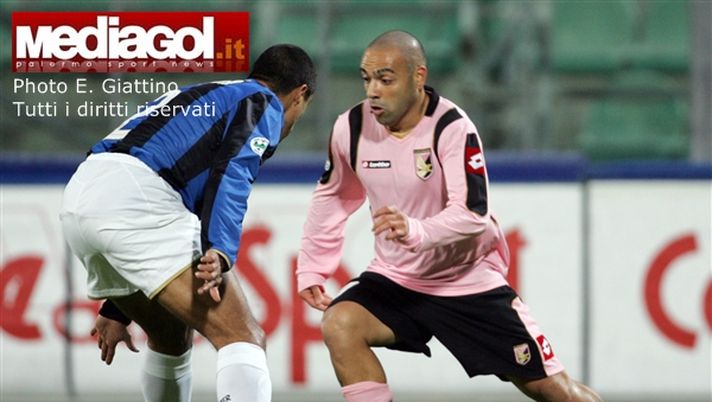 Ag. Miccoli: &#8220;Vi dico tutta la verità sul suo addio al Birkirkara. Il suo futuro&#8230;&#8221; 