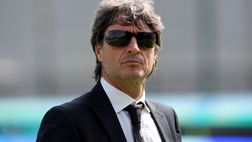 Beretta: “Calzona sa che ha tanto da lavorare. Torino? Ecco l’insidia”