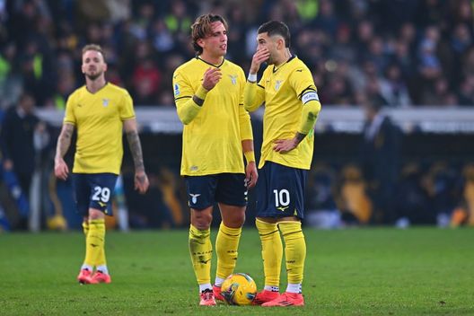 Mercato bloccato? La Lazio interviene e fa chiarezza: ecco il comunicato ufficiale- immagine 4