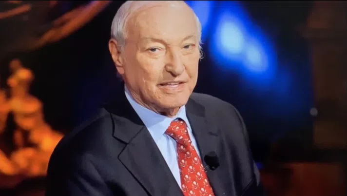 Piero Angela