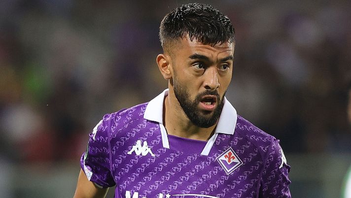 Gonzalez, la prima diagnosi! Italiano: “Credo che Nico si sia stirato. Bonaventura e Arthur…” - immagine 1