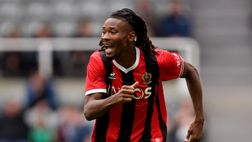 Khephren Thuram compie gli anni e cambia agente: sarà lo stesso di Marcus