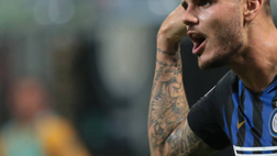 Icardi: arriva una notizia clamorosa su di lui! – Inter News