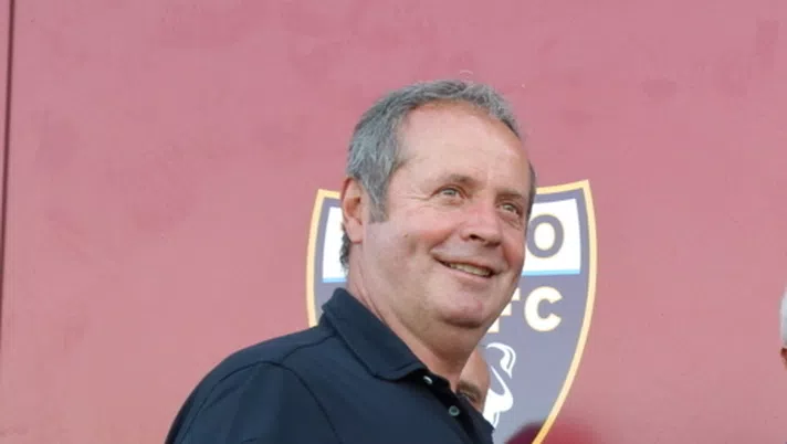 Dossena a TN: “Juric? Colpo straordinario di Cairo. Il Toro ha un’identità” - immagine 1