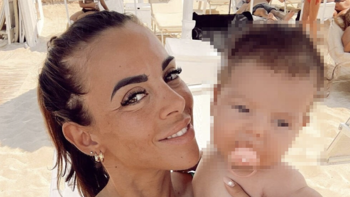 Giulia Amodio: “Ludo mi sta distruggendo, sono stanca. E’ impegnativo perché…” Giulia Amodio: “Ludo mi sta distruggendo, sono stanca. E’ impegnativo perché…” - immagine 1