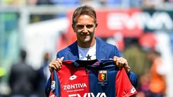 Criscito, l’agente: “Lo Zenit lo voleva tenere, l’Inter lo voleva prendere poi…”