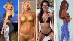 VIDEO Star Wags: Diletta Leotta e Can Yaman, vero amore o coppia d’affari? Lady Kokorin sbarca a Firenze…