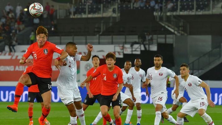 Getty Images Getty Images