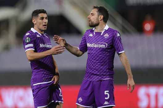 Il dubbio sulla destra: attenzione al ritorno di Faraoni- immagine 2