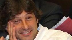 Il Giornale: “Due panettoni Motta indigesti per Mazzarri”
