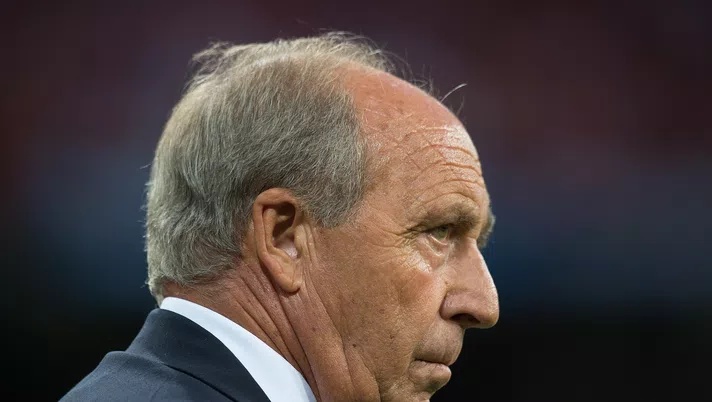 Ventura non ha dubbi: “Campionato noioso, ma che impresa del Napoli!” - immagine 1