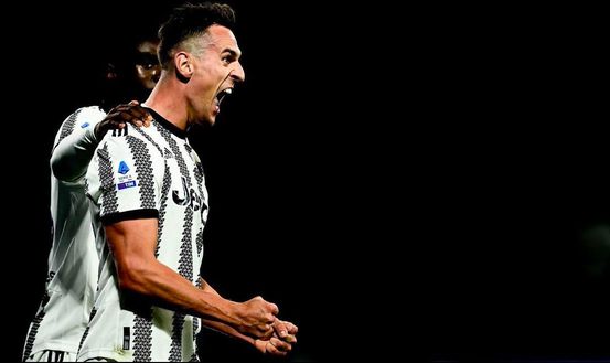 Consigli Fantacalcio, 5 attaccanti per la 30a giornata: Correa e Raspadori per sbloccarsi. Fiducia a Milik- immagine 3