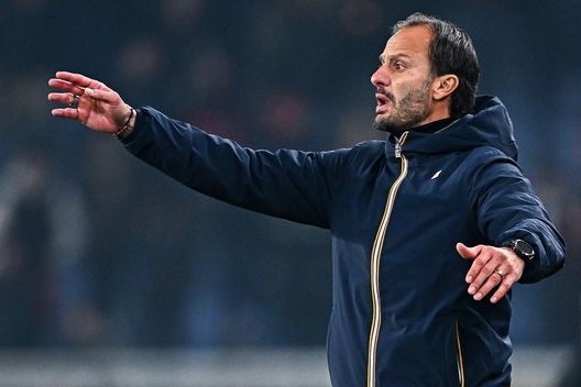 Fantacalcio, le formazioni ufficiali di Bologna-Genoa: Fabbian titolare- immagine 2