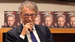 Inter, Moratti: “Benfica ostacolo complicato, poi rimane solo la finale”