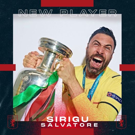 Consigli Fantacalcio, 3 portieri per la 21a giornata: Sirigu per il clean-sheet!- immagine 2