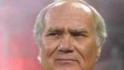 ESCLUSIVA- N. Sonetti: “In Serie A promuovo il Bologna”