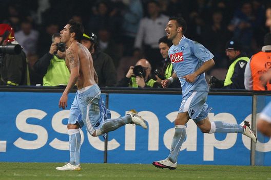 lavezzi