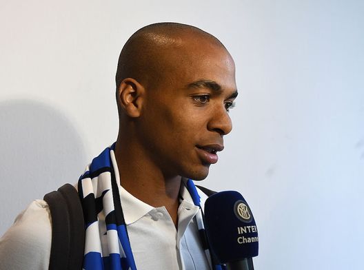 Inter, problema esuberi. Dal caso Joao Mario a Dalbert e Radja. E Lazaro attende offerte- immagine 2
