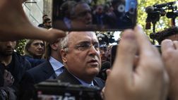 Lotito: “Sono a disposizione del Campobasso, ricordo quello spareggio”