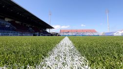 Come far rinascere Is Arenas: il comune di Quartu e il Cagliari alla ricerca di un accordo