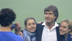 Ufficiale: l’Inter e Oriali si dicono addio: “Grazie per l’attaccamento”