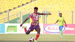 Ghana d’autore, che bei trabiccoli: loro allo stadio ci arrivano così…