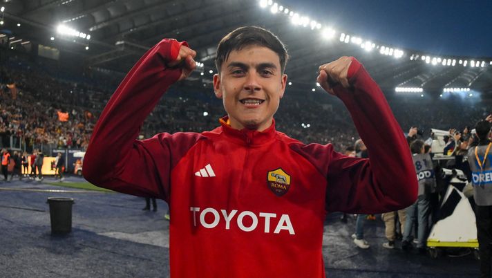 A San Siro fa caldo come in Qatar: francesi e argentini non dimenticano - immagine 1