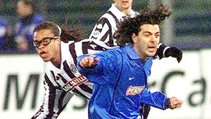 “Venezia e Napoli, cuore diviso a metà. Corsa scudetto? Niente è deciso”: Salvatore Miceli a DDD - immagine 1