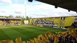 Derby di Oslo, Valerenga battuto: parla il capitano “Ci scusiamo con tutti”